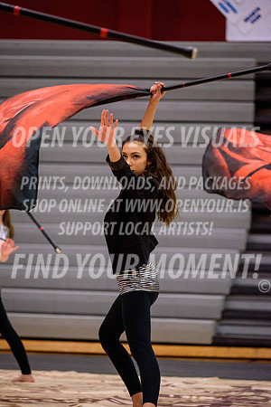 2019-NWAPA-Sherwood-WestSalemCadet-A-059