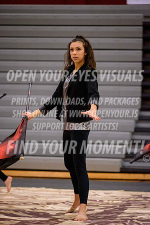 2019-NWAPA-Sherwood-WestSalemCadet-A-060