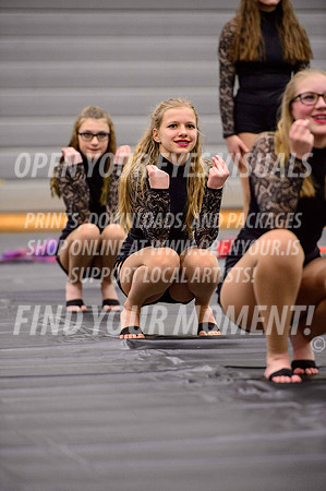 2019-NWAPA-Sherwood-GrantsPassCadet-B-002