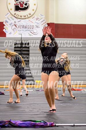 2019-NWAPA-Sherwood-GrantsPassCadet-B-021