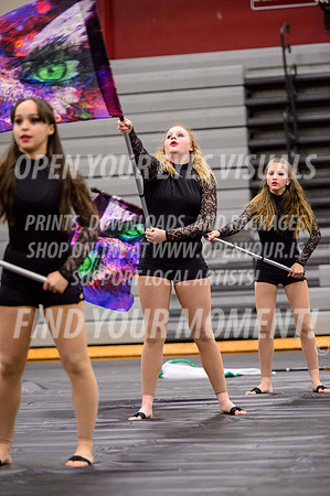 2019-NWAPA-Sherwood-GrantsPassCadet-B-027