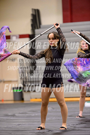 2019-NWAPA-Sherwood-GrantsPassCadet-B-030