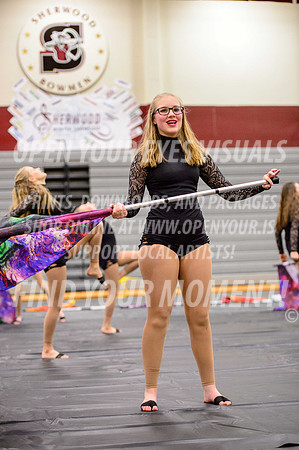 2019-NWAPA-Sherwood-GrantsPassCadet-B-033