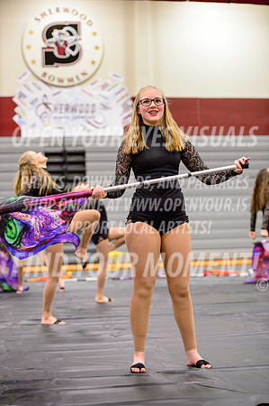 2019-NWAPA-Sherwood-GrantsPassCadet-B-032