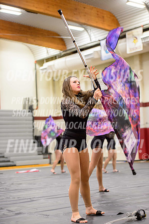 2019-NWAPA-Sherwood-GrantsPassCadet-B-042
