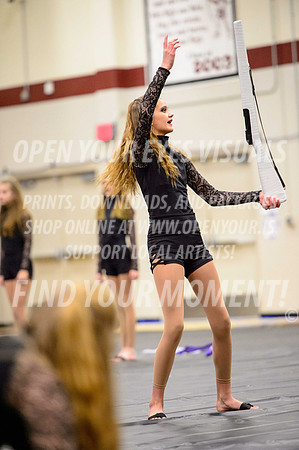 2019-NWAPA-Sherwood-GrantsPassCadet-B-056