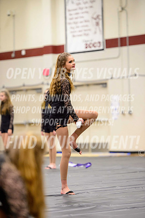 2019-NWAPA-Sherwood-GrantsPassCadet-B-058