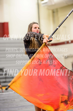 2019-NWAPA-Sherwood-GrantsPassCadet-B-071