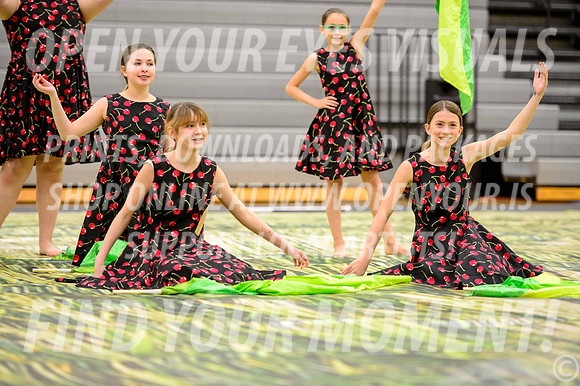 2019-NWAPA-Sherwood-LibertyYouth-B-034