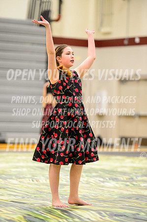 2019-NWAPA-Sherwood-LibertyYouth-B-001