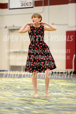 2019-NWAPA-Sherwood-LibertyYouth-B-002