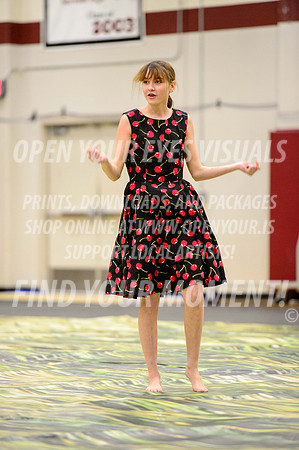 2019-NWAPA-Sherwood-LibertyYouth-B-003