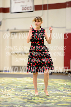 2019-NWAPA-Sherwood-LibertyYouth-B-004