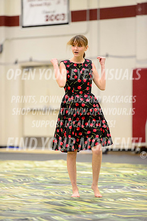 2019-NWAPA-Sherwood-LibertyYouth-B-005