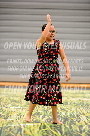 2019-NWAPA-Sherwood-LibertyYouth-B-006