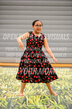 2019-NWAPA-Sherwood-LibertyYouth-B-007