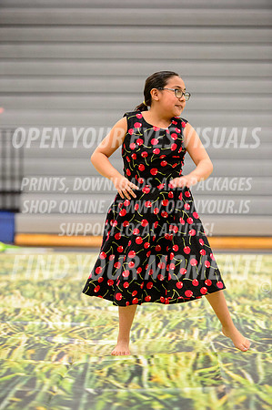 2019-NWAPA-Sherwood-LibertyYouth-B-008