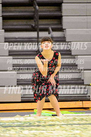 2019-NWAPA-Sherwood-LibertyYouth-B-010