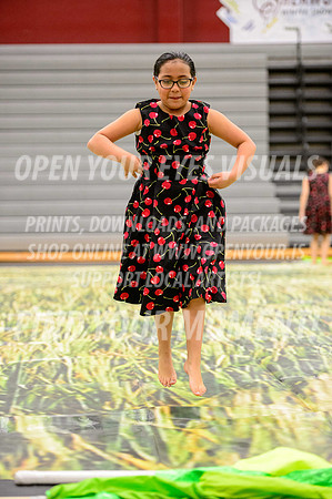 2019-NWAPA-Sherwood-LibertyYouth-B-011