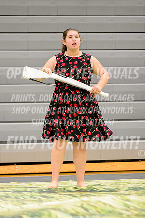 2019-NWAPA-Sherwood-LibertyYouth-B-012