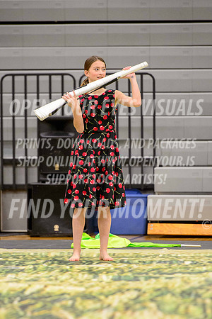 2019-NWAPA-Sherwood-LibertyYouth-B-013