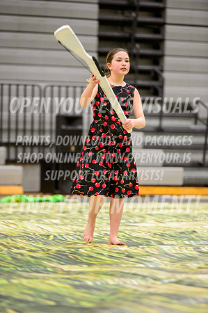 2019-NWAPA-Sherwood-LibertyYouth-B-014