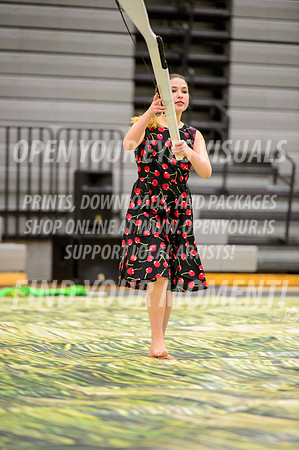 2019-NWAPA-Sherwood-LibertyYouth-B-015
