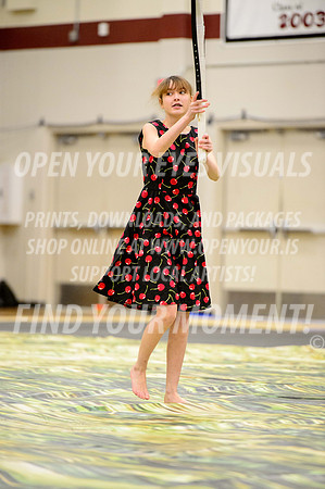 2019-NWAPA-Sherwood-LibertyYouth-B-016