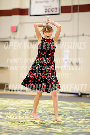 2019-NWAPA-Sherwood-LibertyYouth-B-017