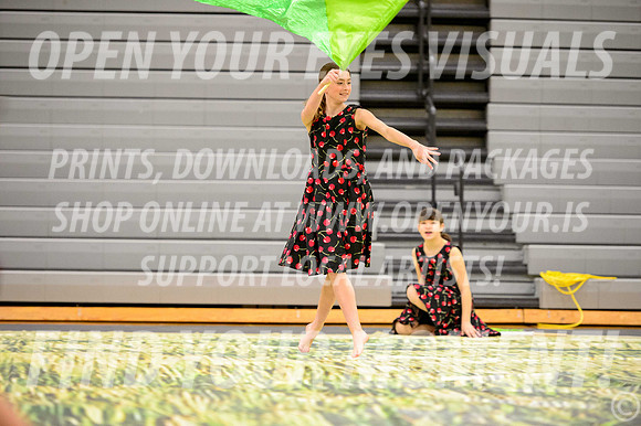 2019-NWAPA-Sherwood-LibertyYouth-B-018