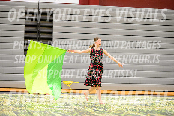 2019-NWAPA-Sherwood-LibertyYouth-B-019