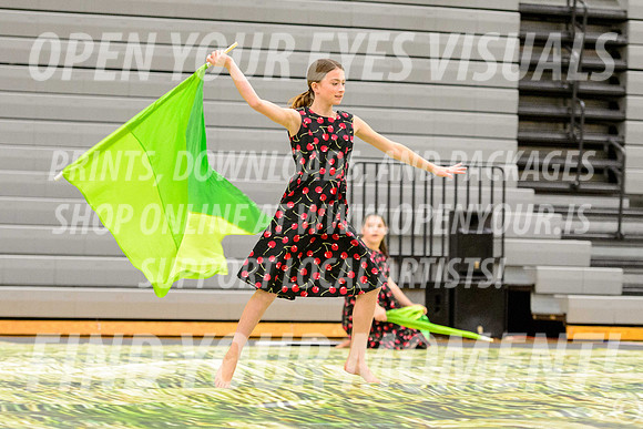 2019-NWAPA-Sherwood-LibertyYouth-B-020