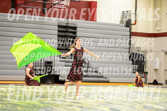 2019-NWAPA-Sherwood-LibertyYouth-B-021