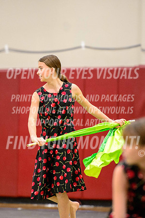 2019-NWAPA-Sherwood-LibertyYouth-B-022