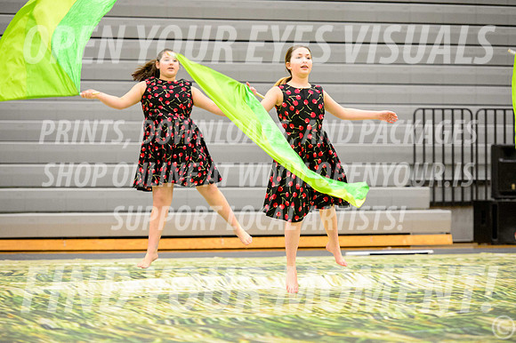 2019-NWAPA-Sherwood-LibertyYouth-B-023