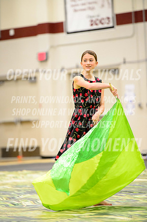 2019-NWAPA-Sherwood-LibertyYouth-B-024