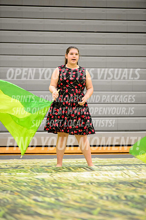 2019-NWAPA-Sherwood-LibertyYouth-B-025