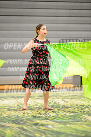 2019-NWAPA-Sherwood-LibertyYouth-B-026