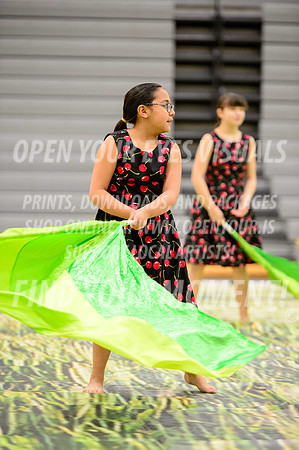 2019-NWAPA-Sherwood-LibertyYouth-B-027