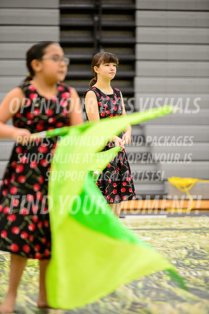 2019-NWAPA-Sherwood-LibertyYouth-B-028