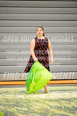 2019-NWAPA-Sherwood-LibertyYouth-B-029