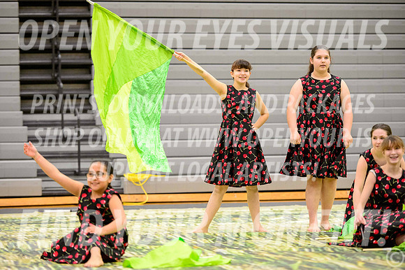 2019-NWAPA-Sherwood-LibertyYouth-B-030