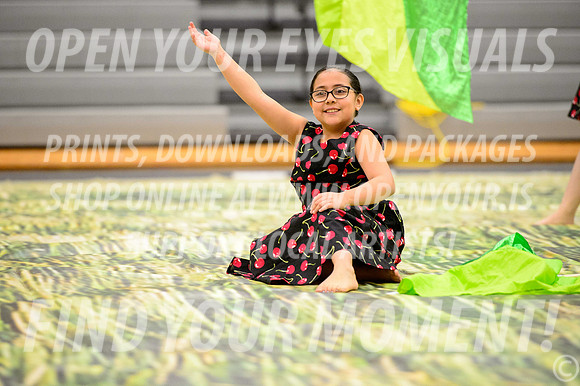 2019-NWAPA-Sherwood-LibertyYouth-B-031