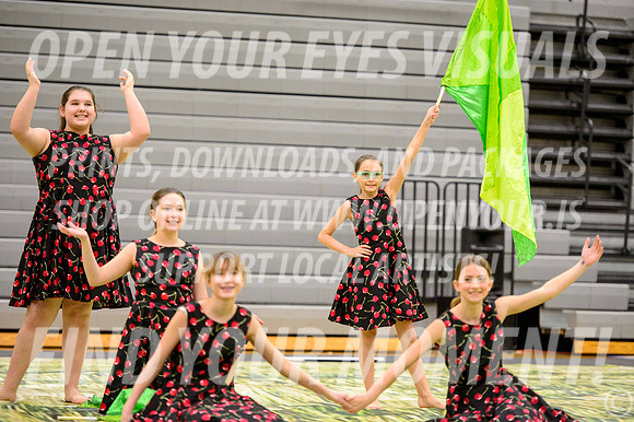 2019-NWAPA-Sherwood-LibertyYouth-B-032