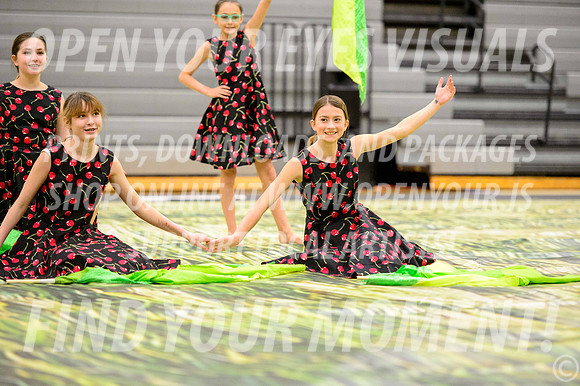 2019-NWAPA-Sherwood-LibertyYouth-B-033