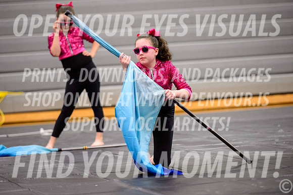 2019-NWAPA-Sherwood-HillsboroMinis-B-131