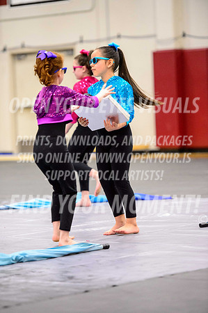 2019-NWAPA-Sherwood-HillsboroMinis-B-006