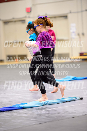 2019-NWAPA-Sherwood-HillsboroMinis-B-007