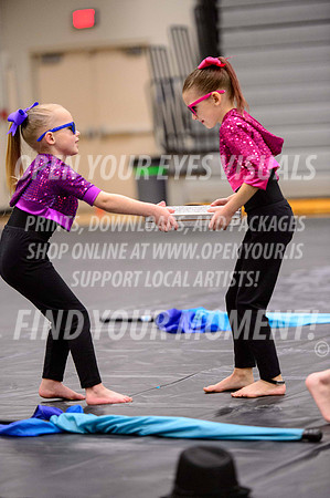 2019-NWAPA-Sherwood-HillsboroMinis-B-011