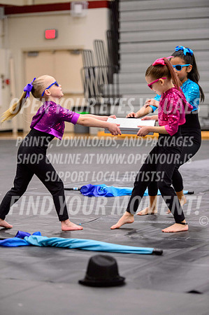 2019-NWAPA-Sherwood-HillsboroMinis-B-013